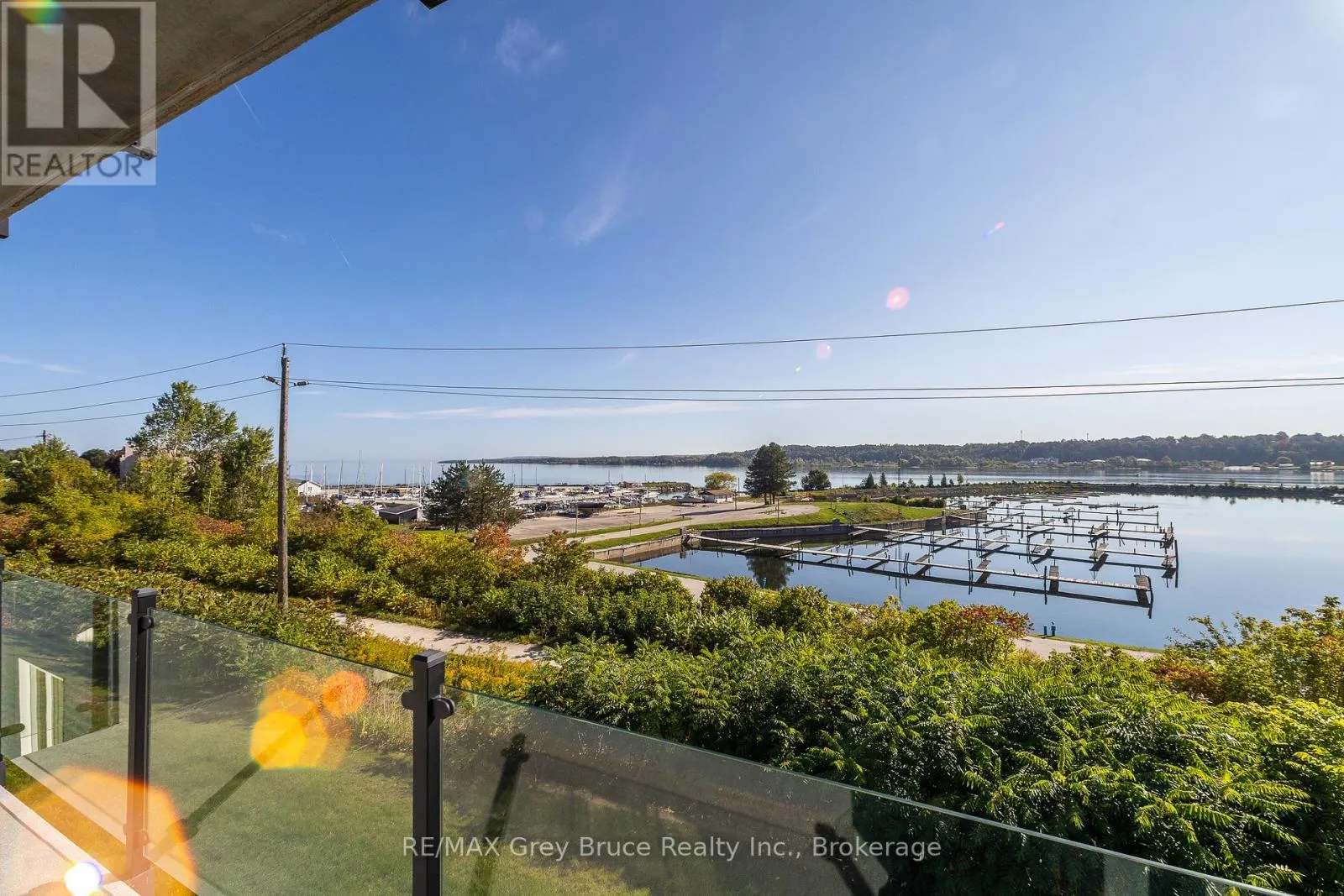 21 - 2347 3RD AVENUE W, #21