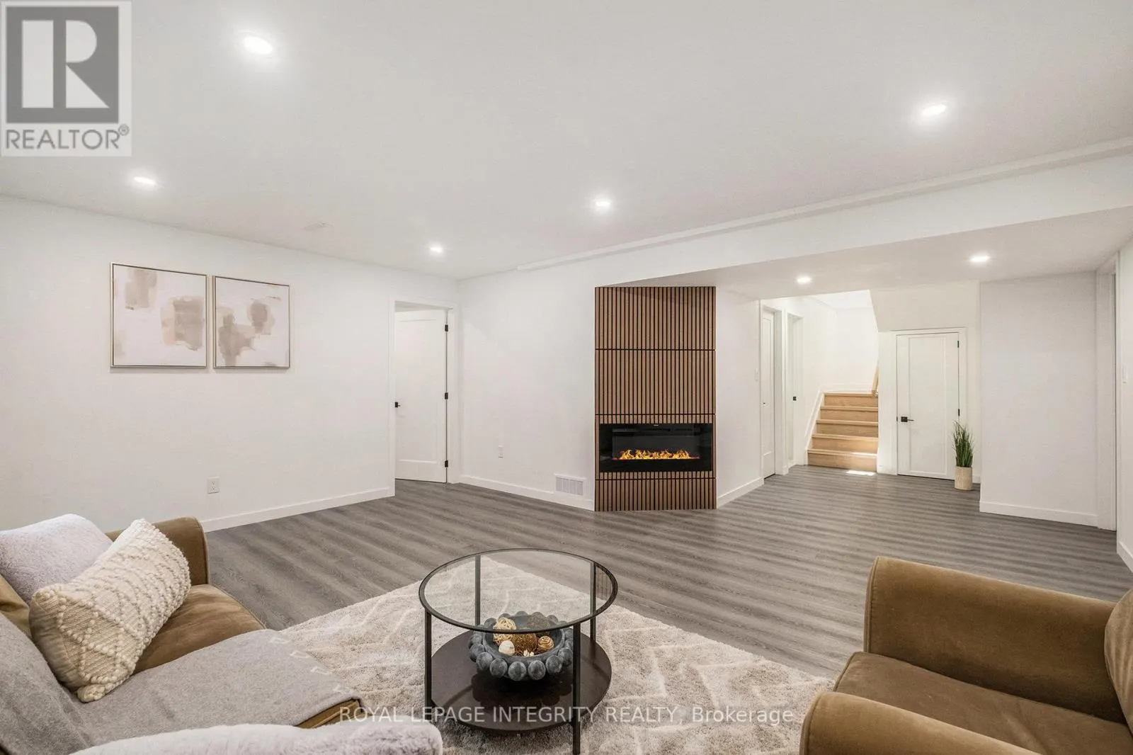 309 RIDGEMONT DRIVE