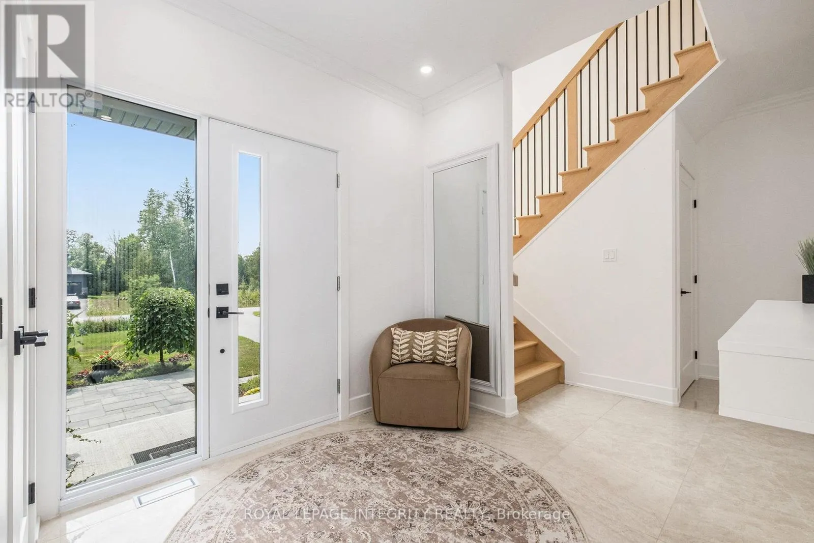 309 RIDGEMONT DRIVE