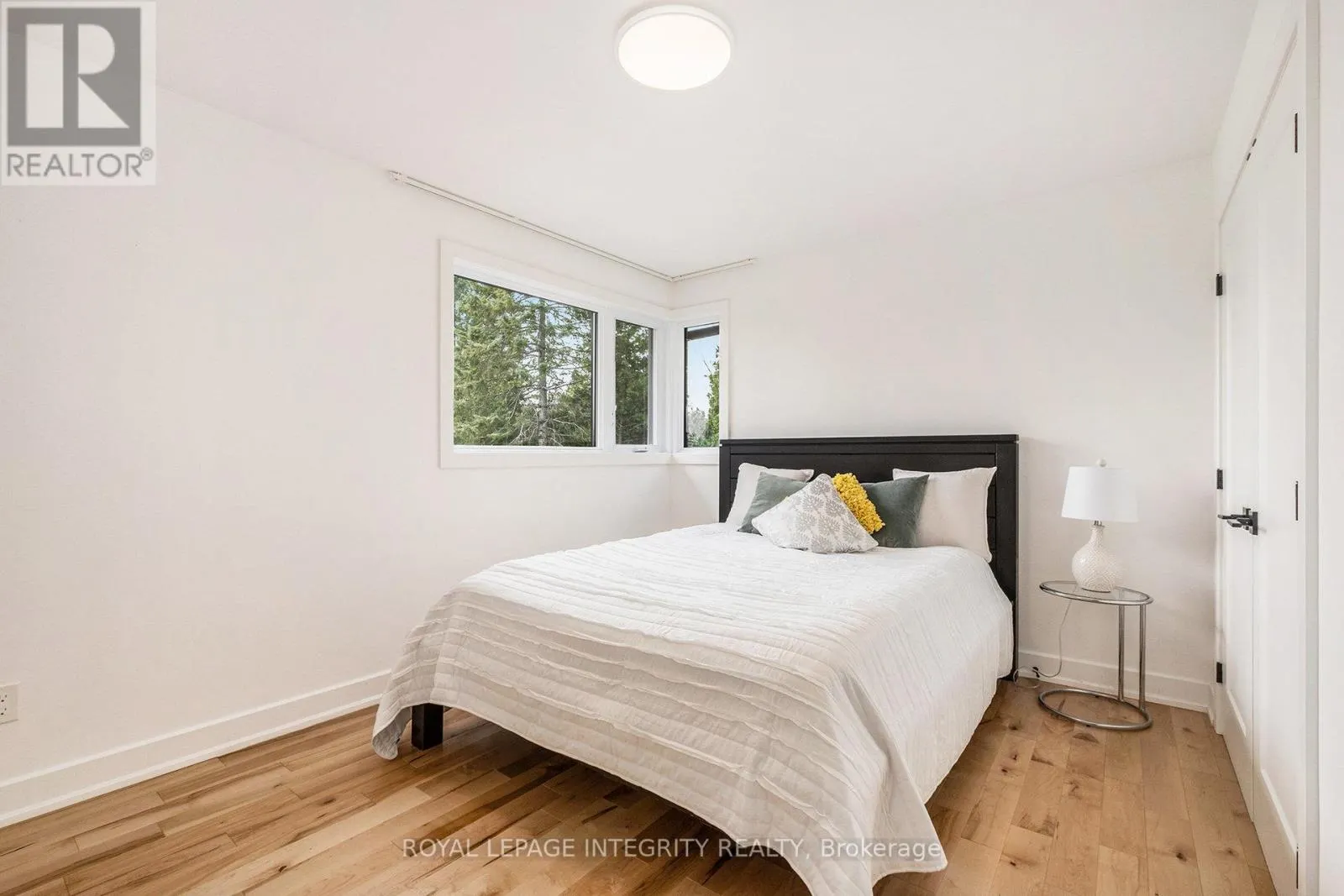 309 RIDGEMONT DRIVE