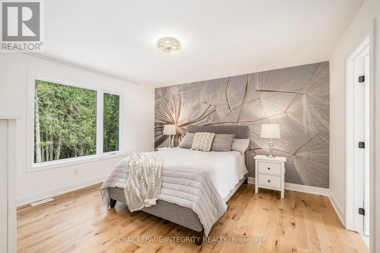 309 RIDGEMONT DRIVE