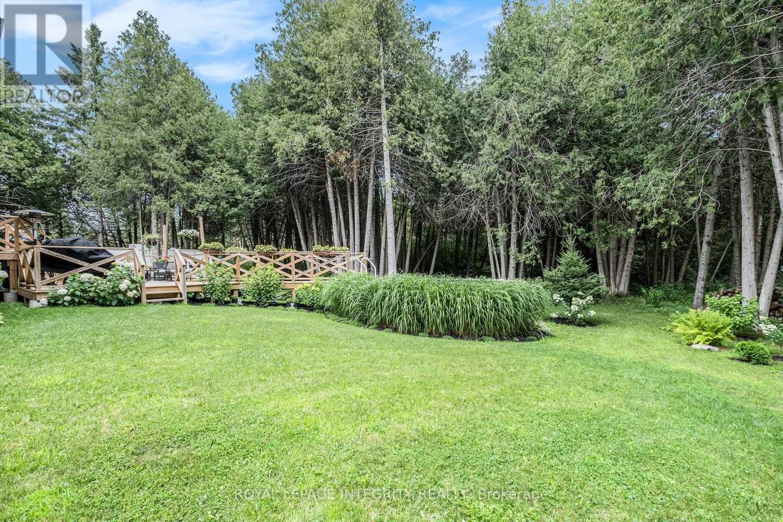 309 RIDGEMONT DRIVE
