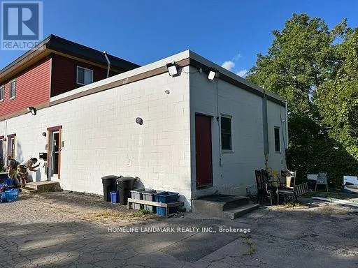 3786 MAIN STREET