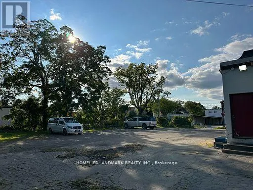 3786 MAIN STREET