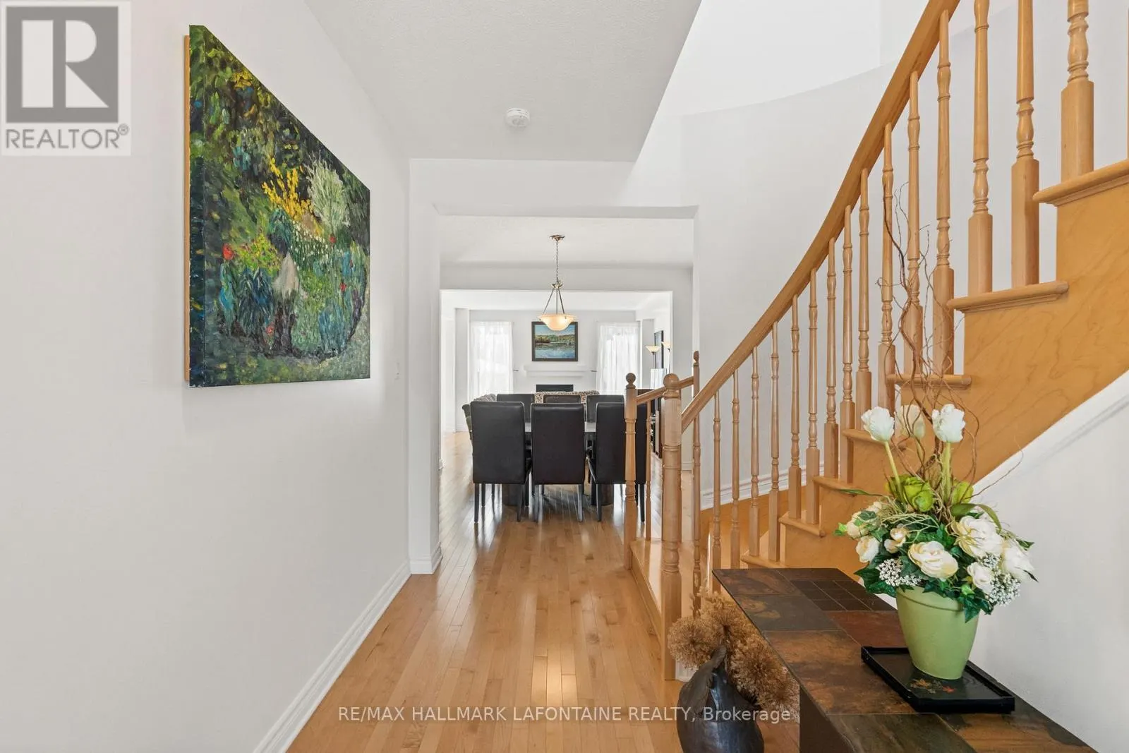 359 HEPATICA WAY