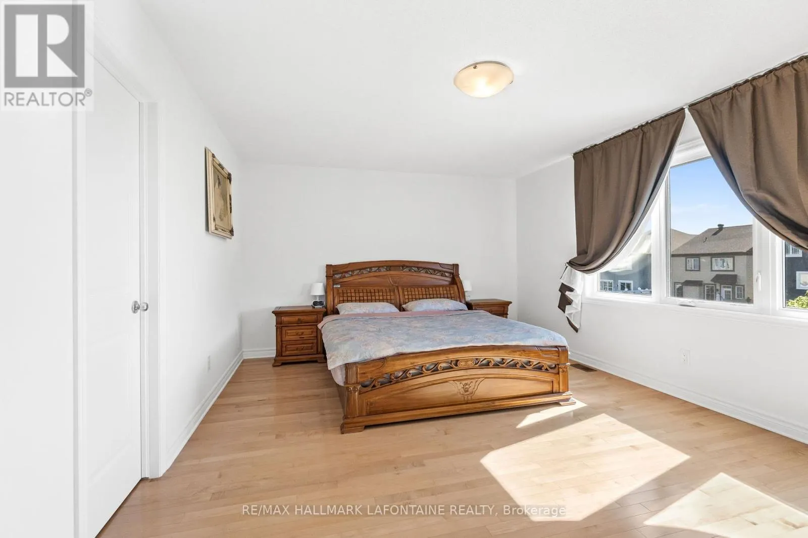 359 HEPATICA WAY