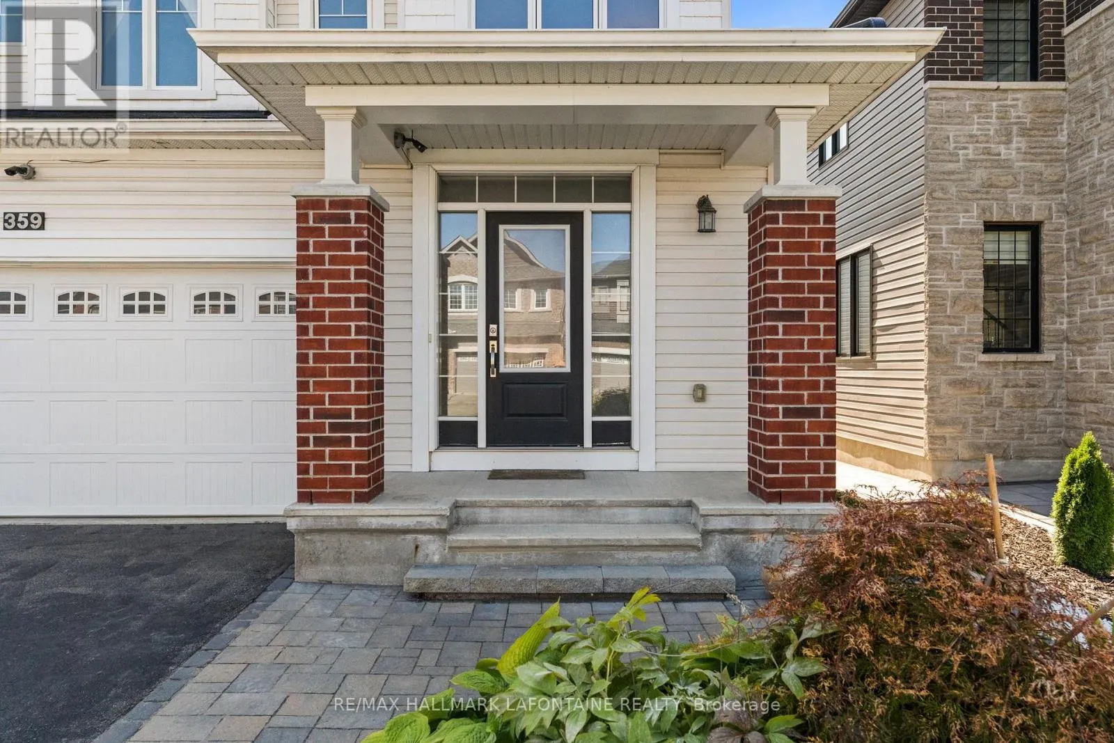 359 HEPATICA WAY
