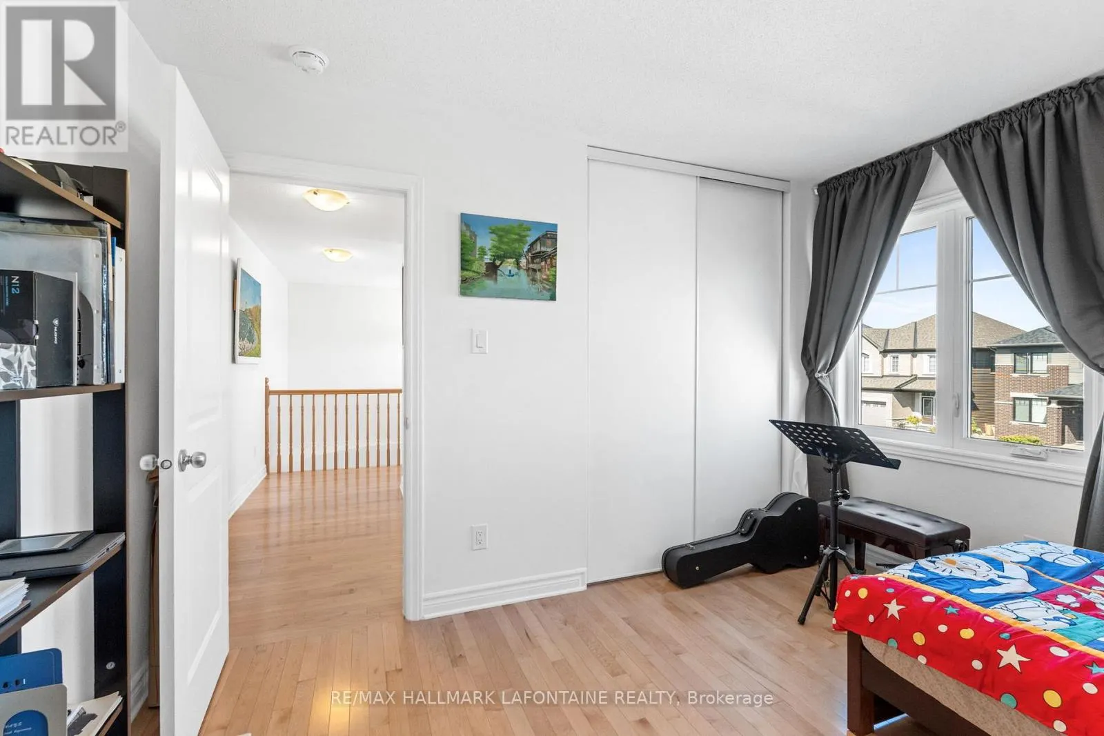 359 HEPATICA WAY