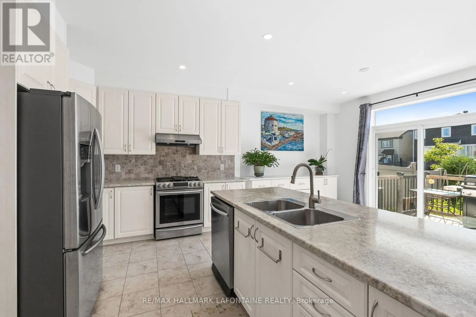 359 HEPATICA WAY