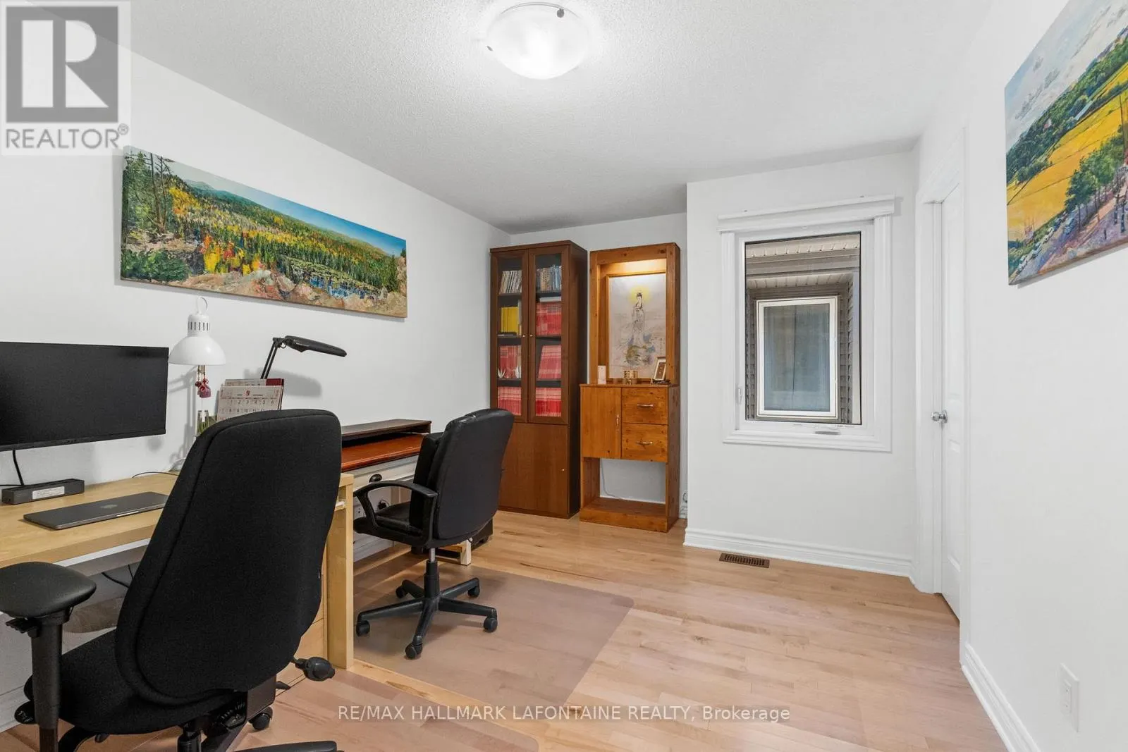 359 HEPATICA WAY