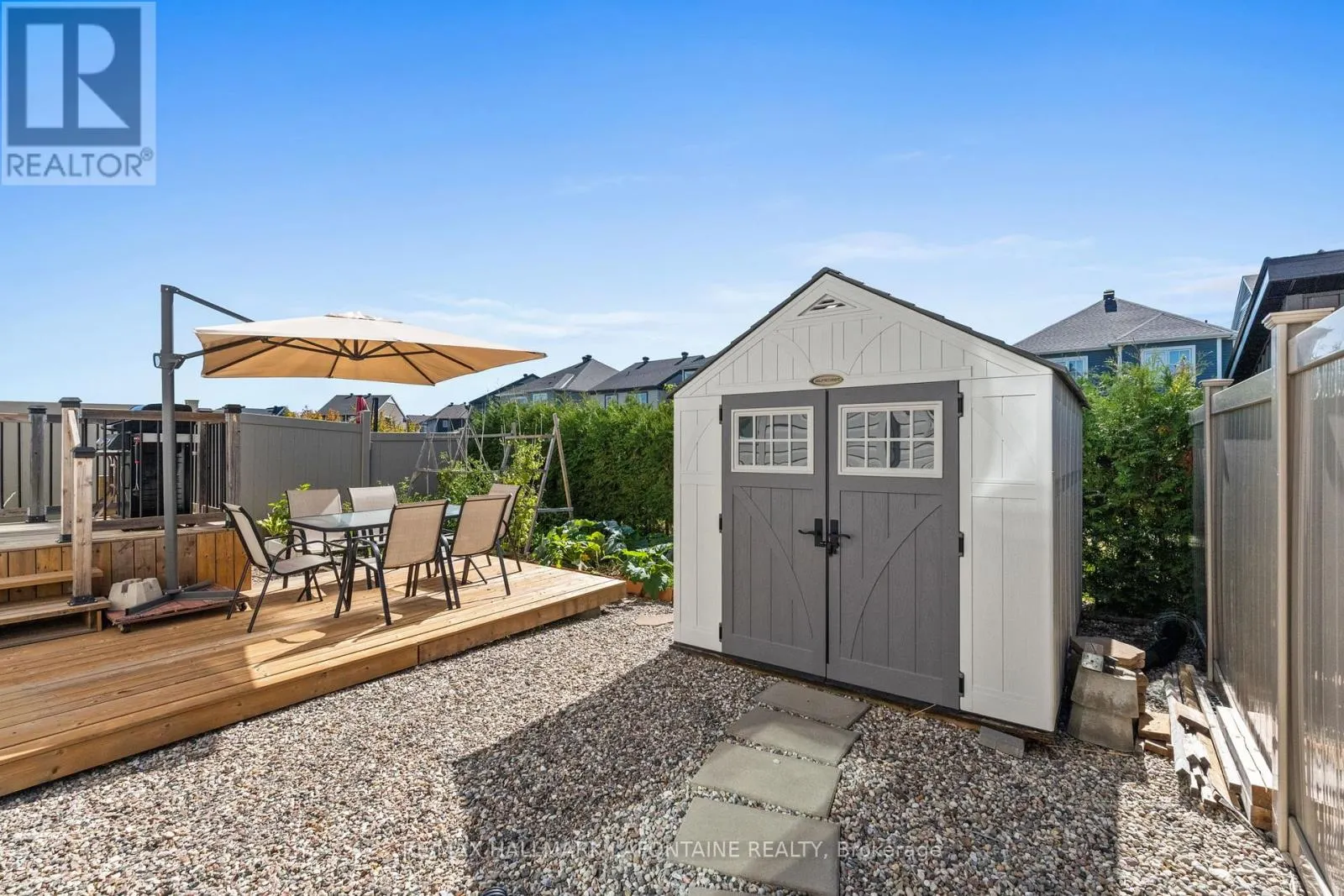 359 HEPATICA WAY