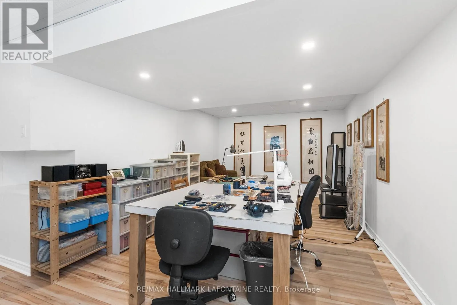 359 HEPATICA WAY