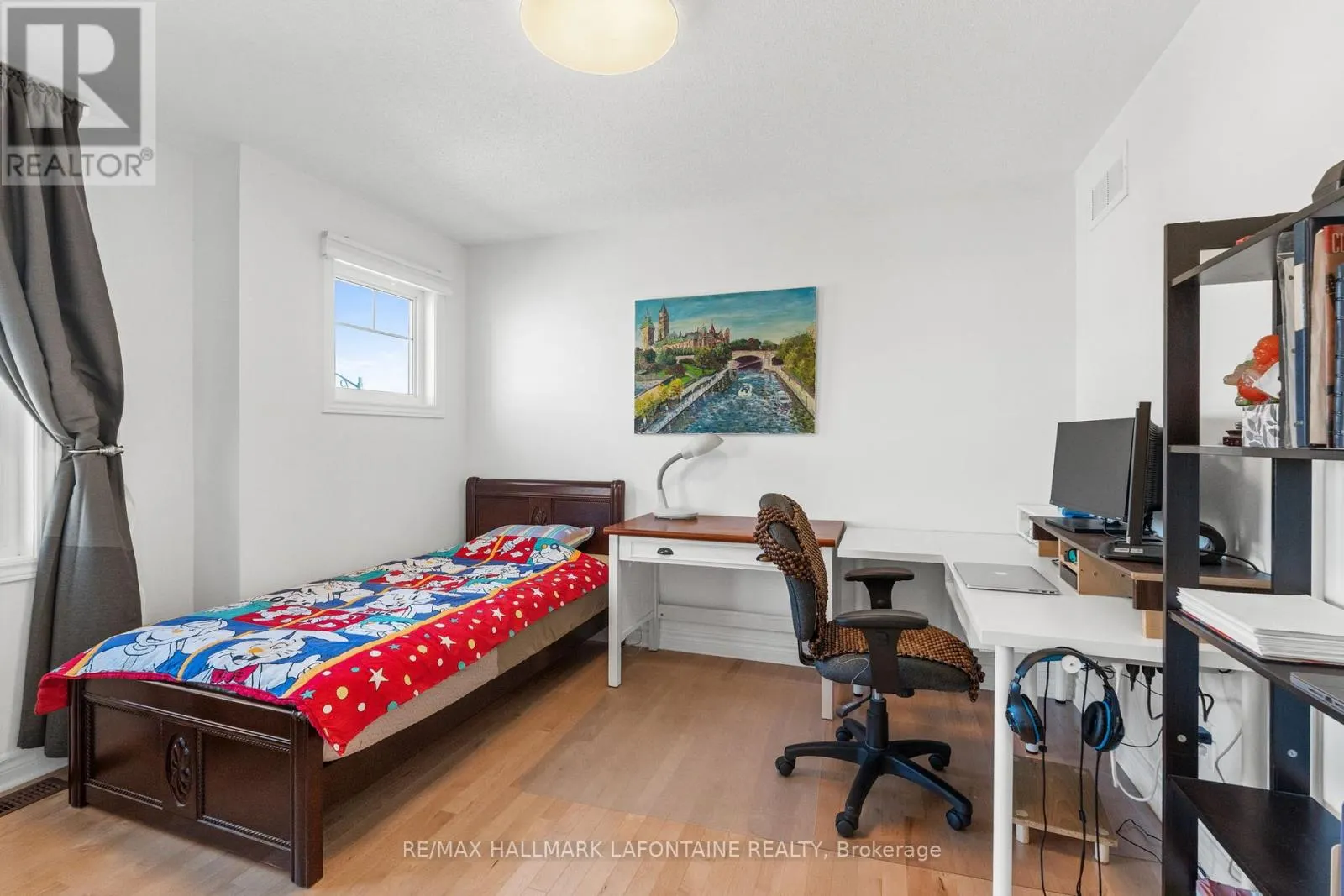 359 HEPATICA WAY