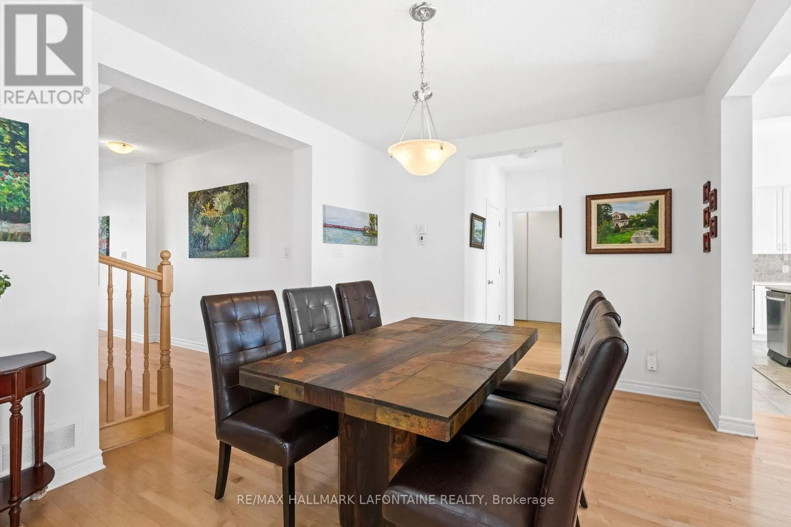 359 HEPATICA WAY