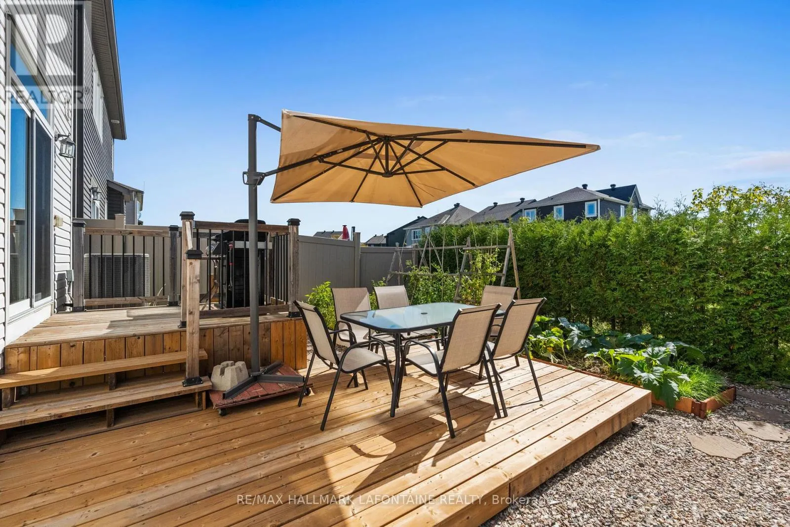 359 HEPATICA WAY
