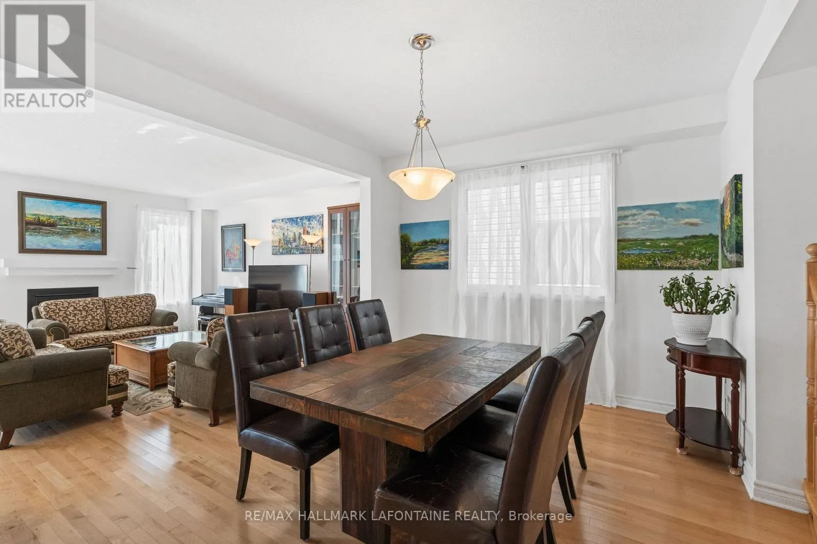 359 HEPATICA WAY
