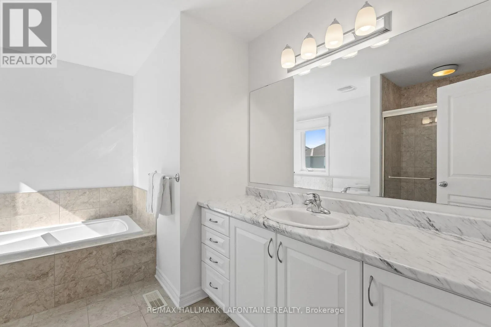 359 HEPATICA WAY