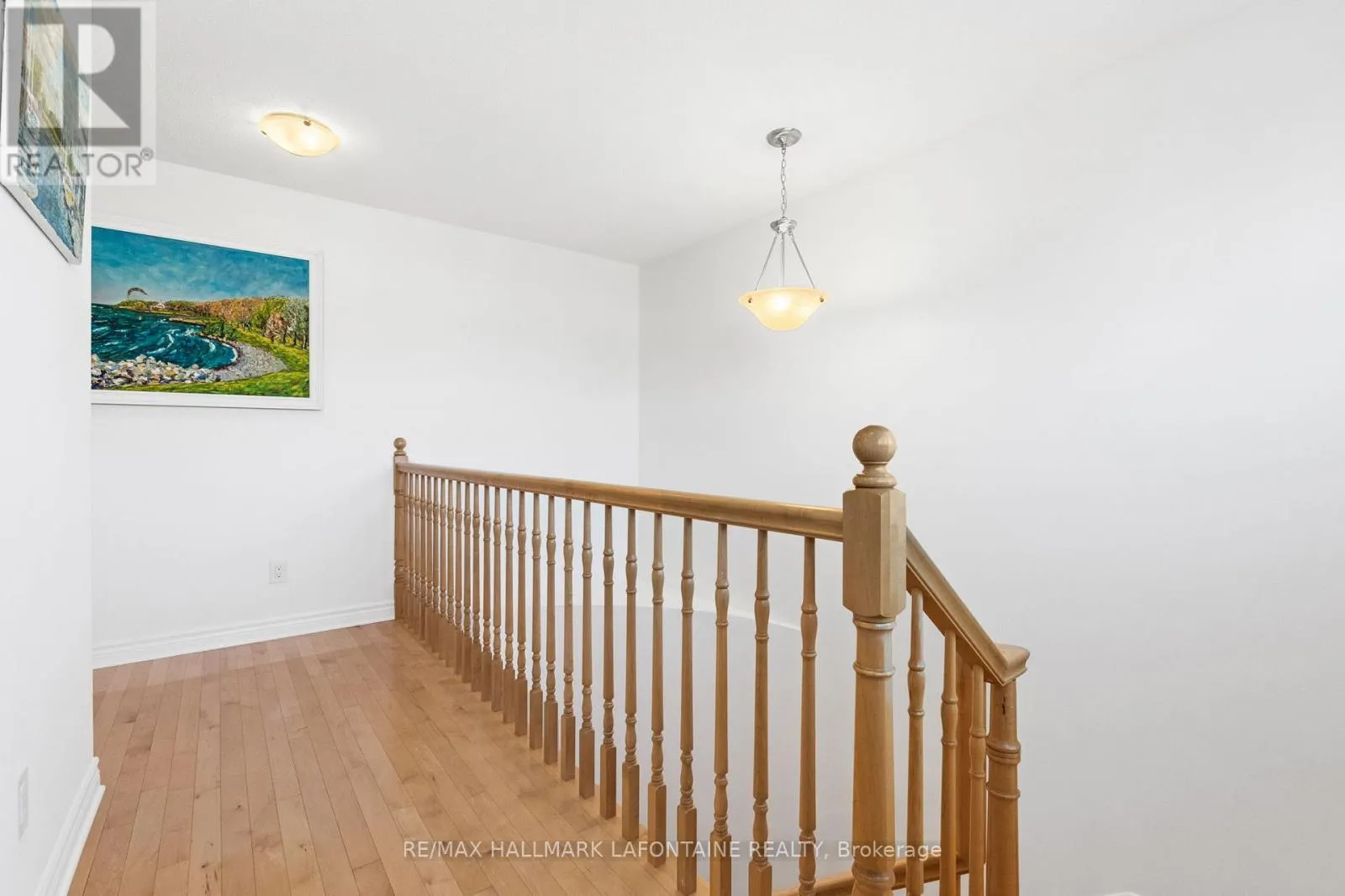 359 HEPATICA WAY