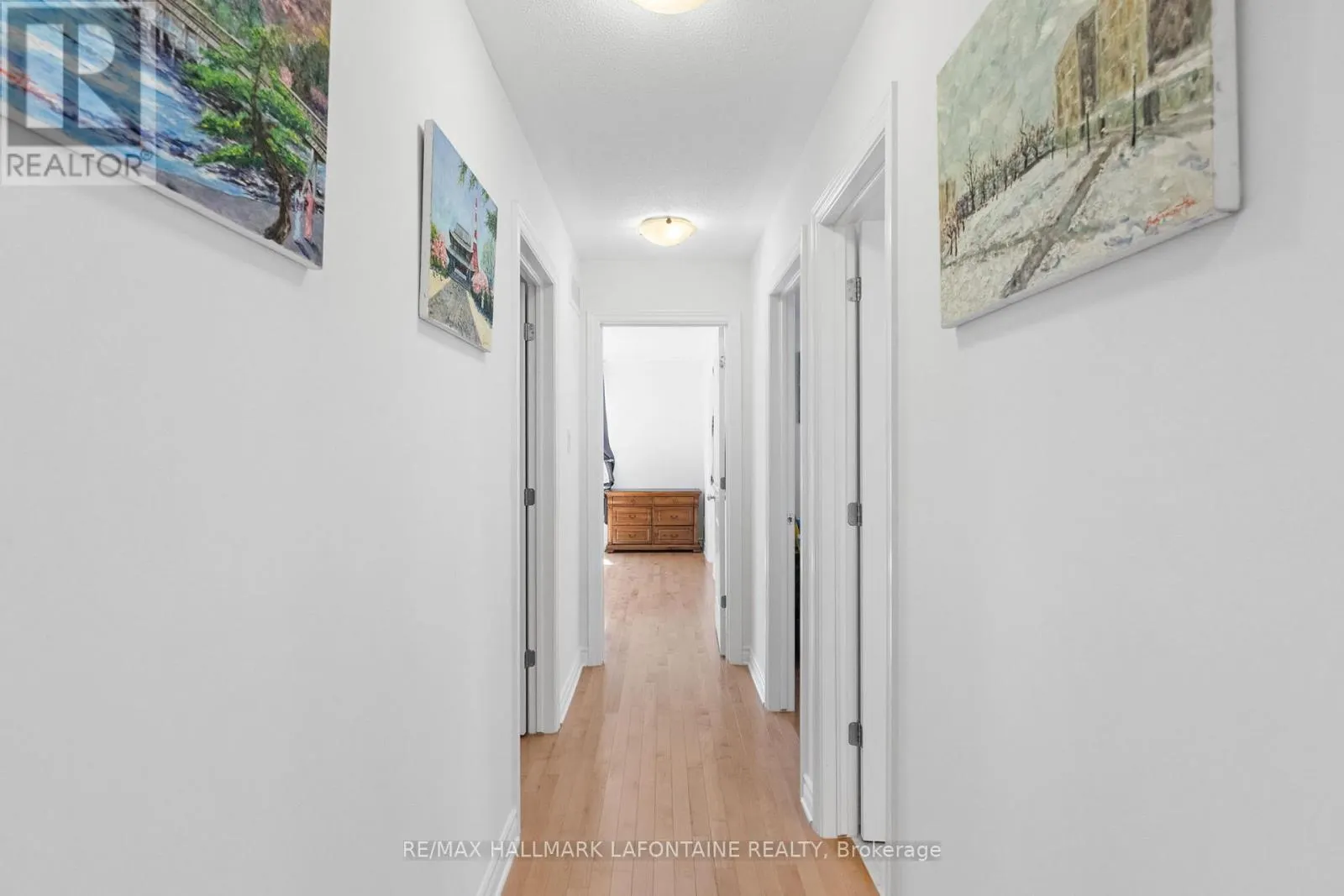 359 HEPATICA WAY