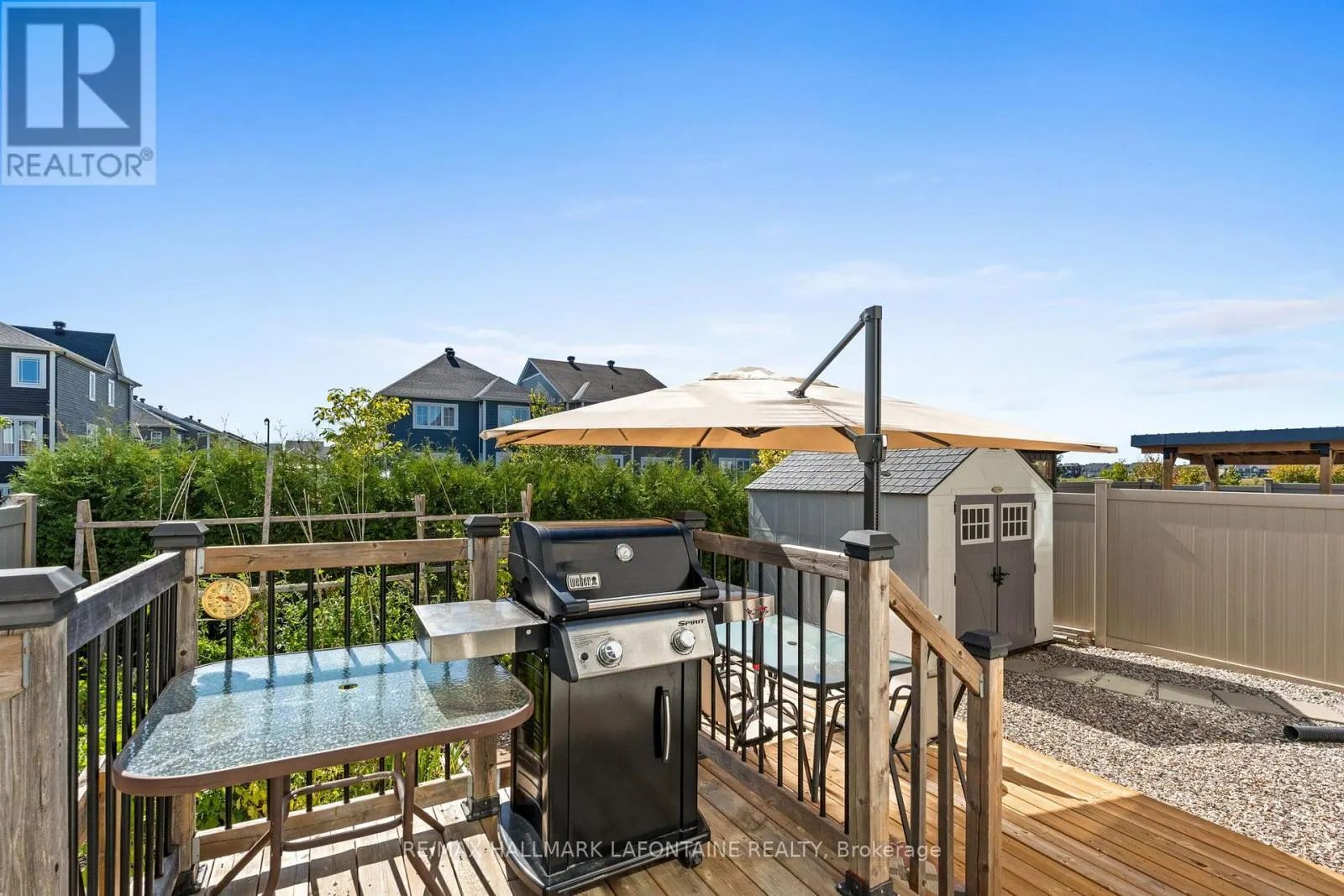 359 HEPATICA WAY