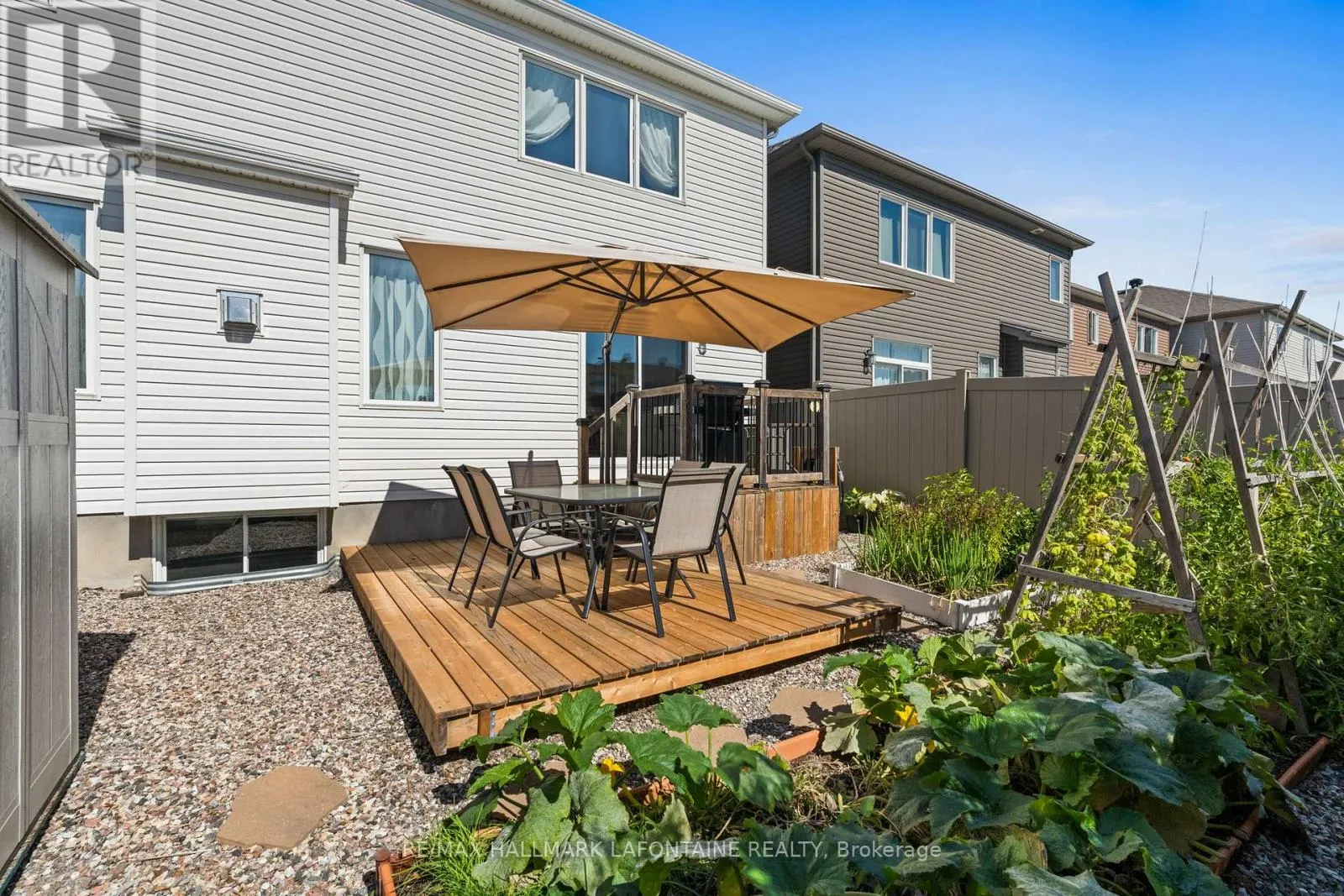 359 HEPATICA WAY