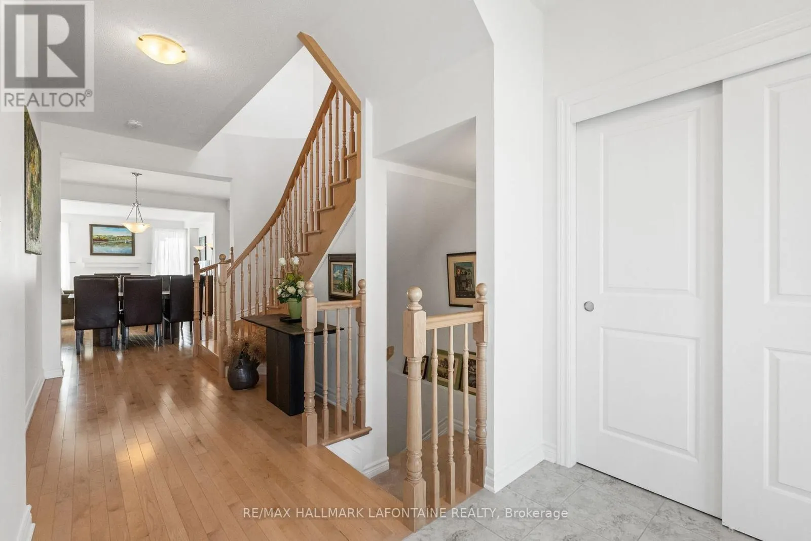 359 HEPATICA WAY