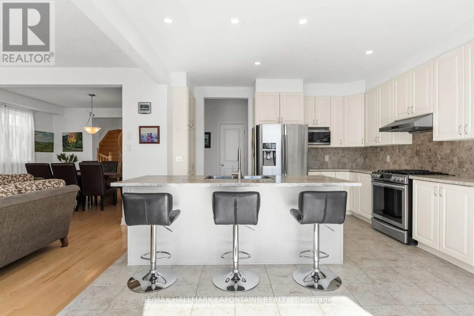 359 HEPATICA WAY