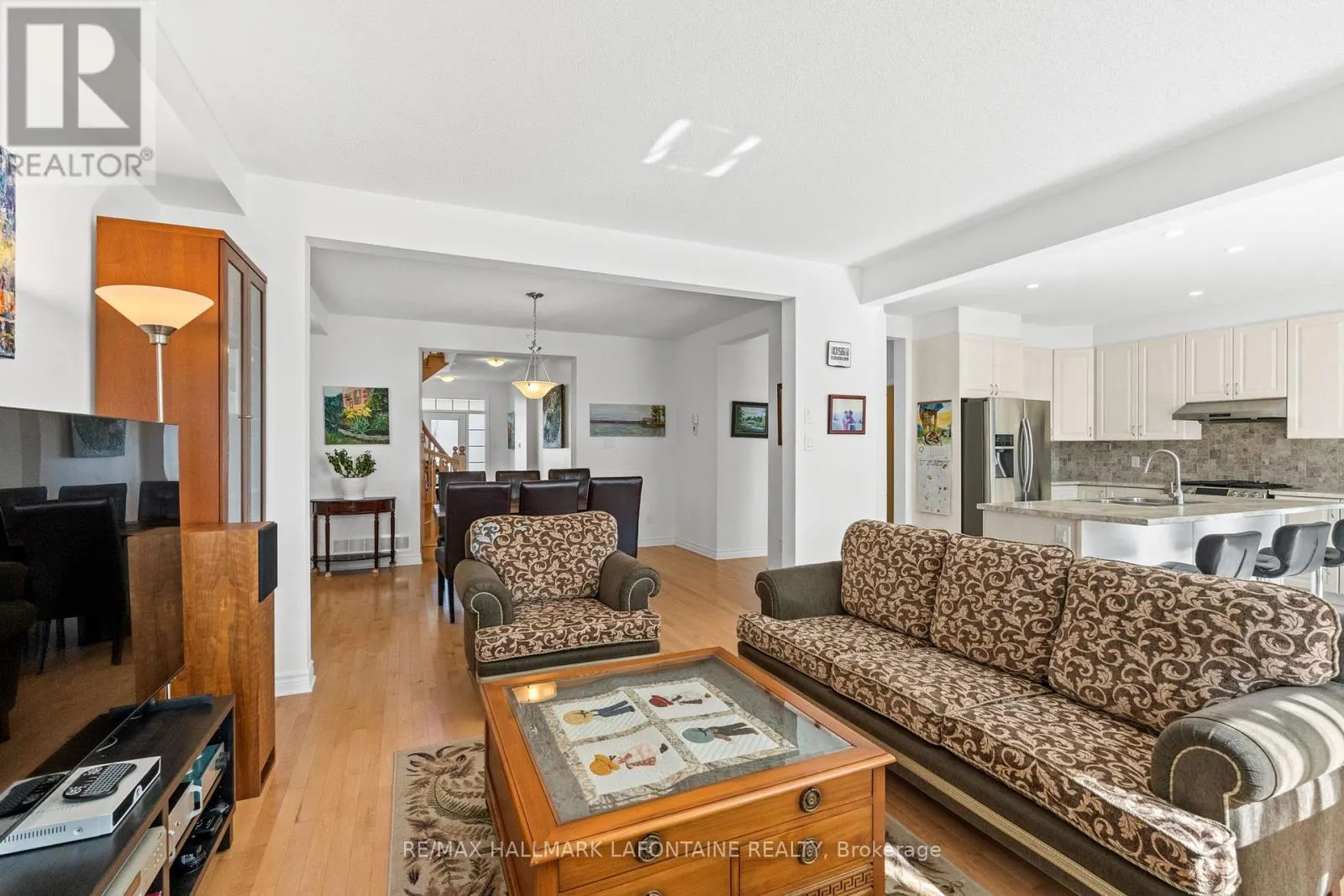 359 HEPATICA WAY