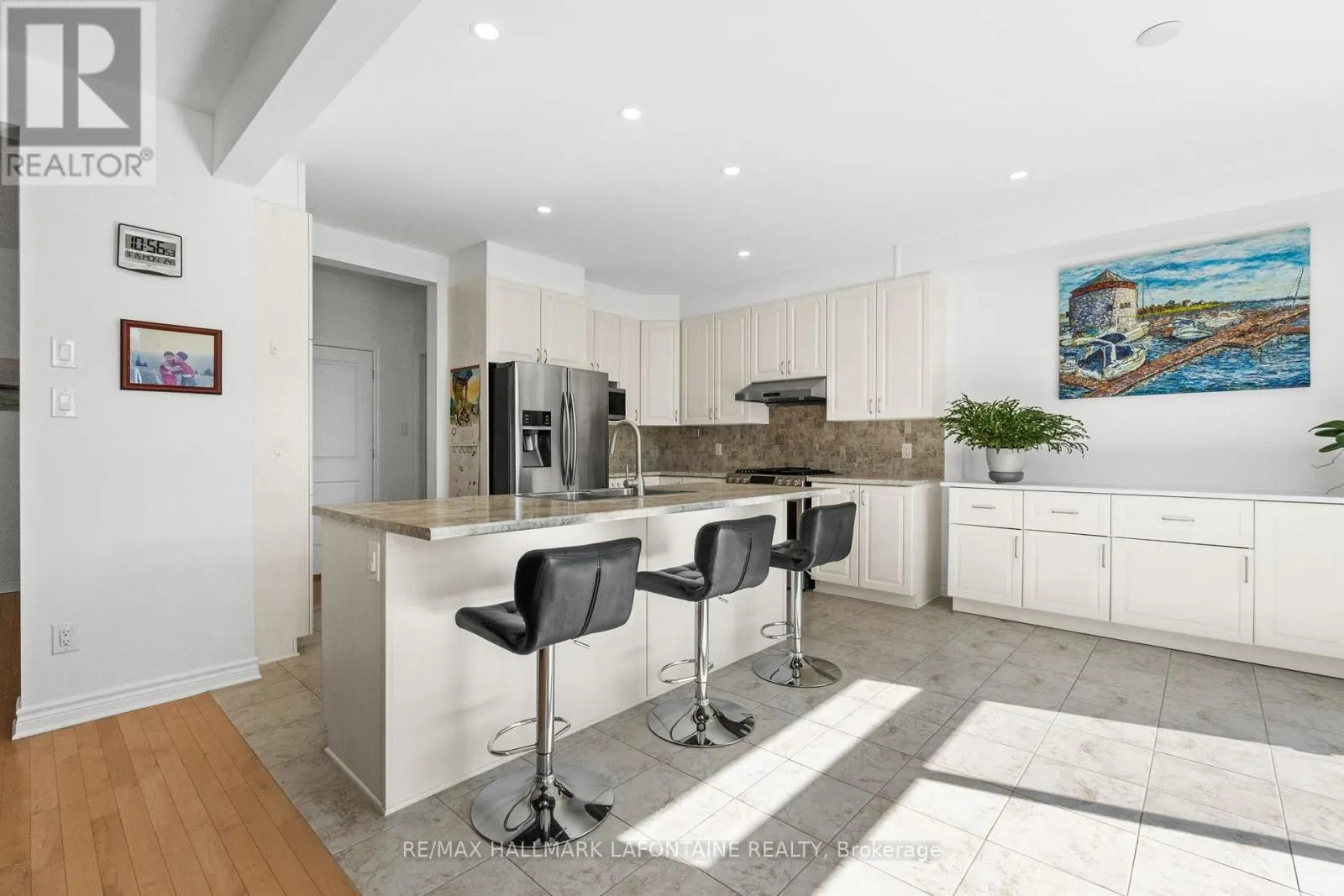 359 HEPATICA WAY