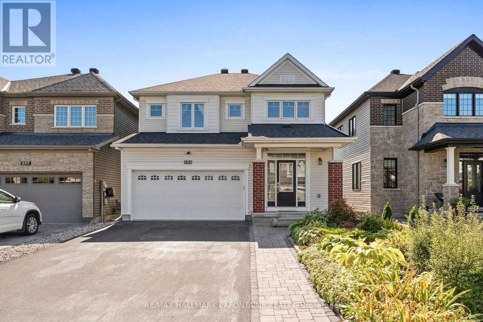 359 HEPATICA WAY