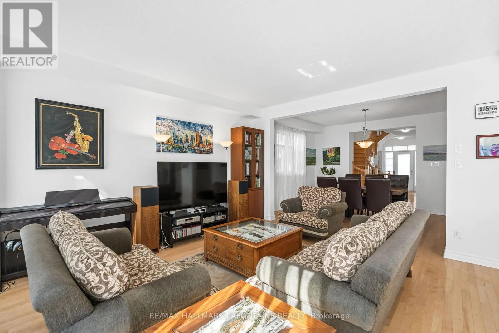 359 HEPATICA WAY