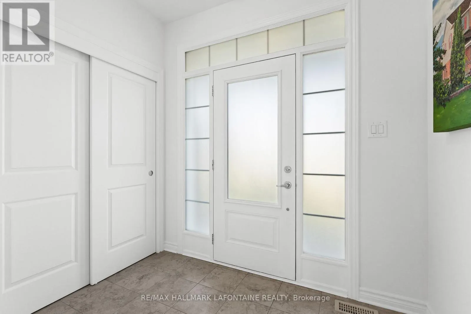 359 HEPATICA WAY