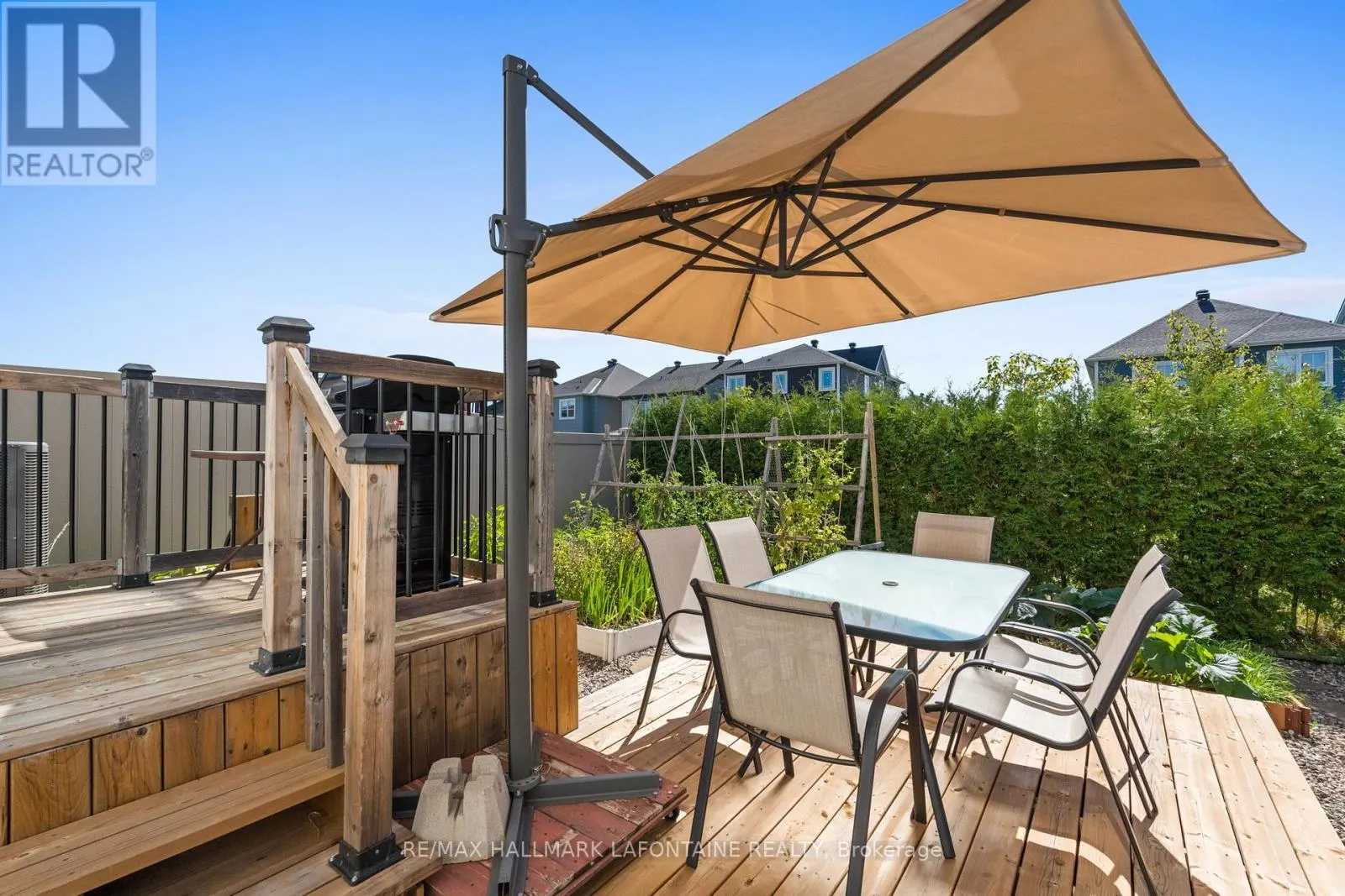 359 HEPATICA WAY