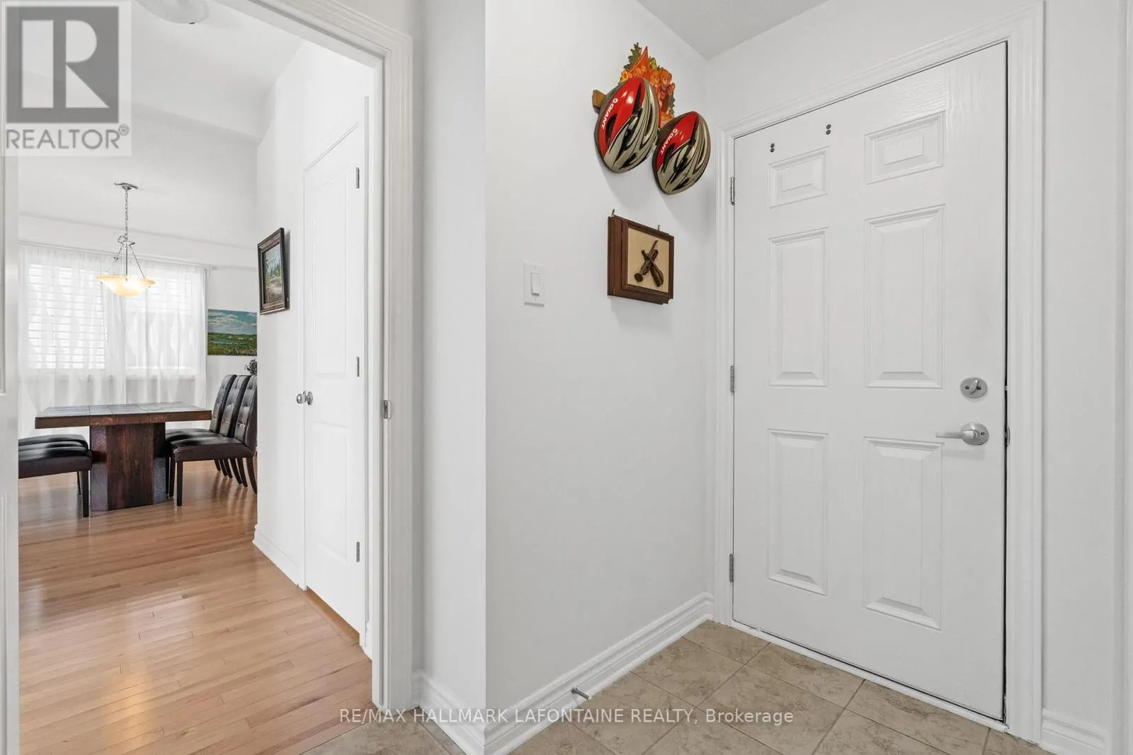 359 HEPATICA WAY