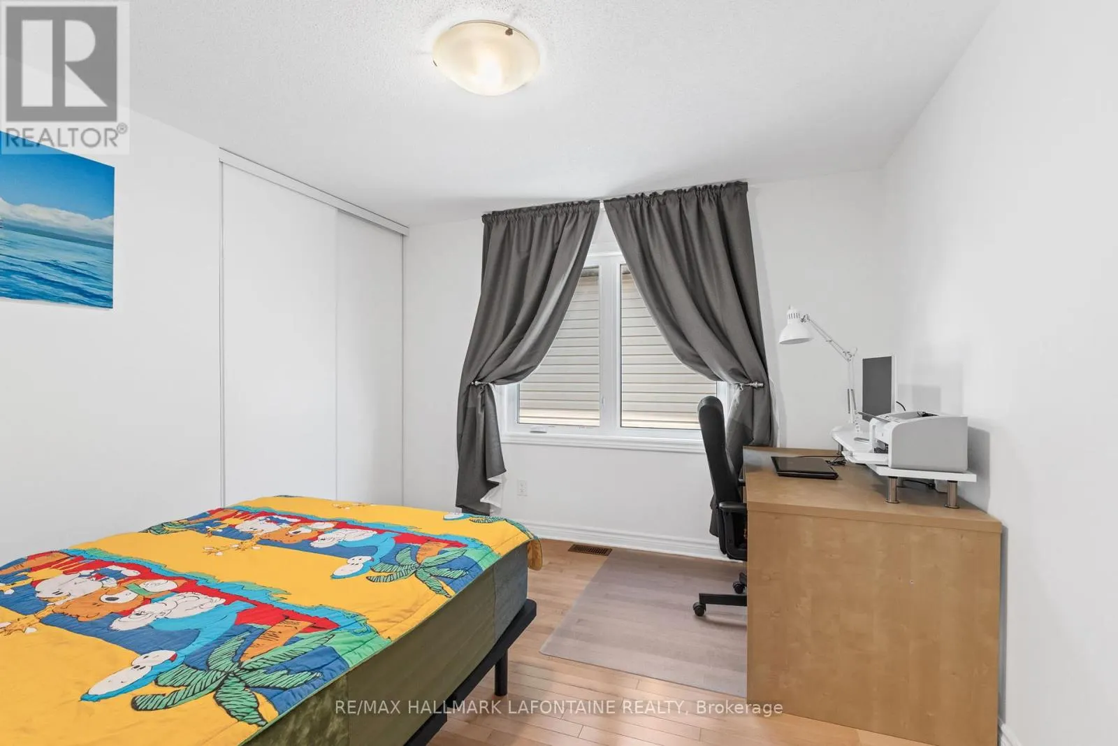 359 HEPATICA WAY