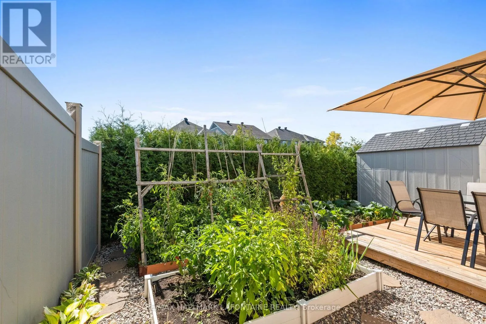 359 HEPATICA WAY
