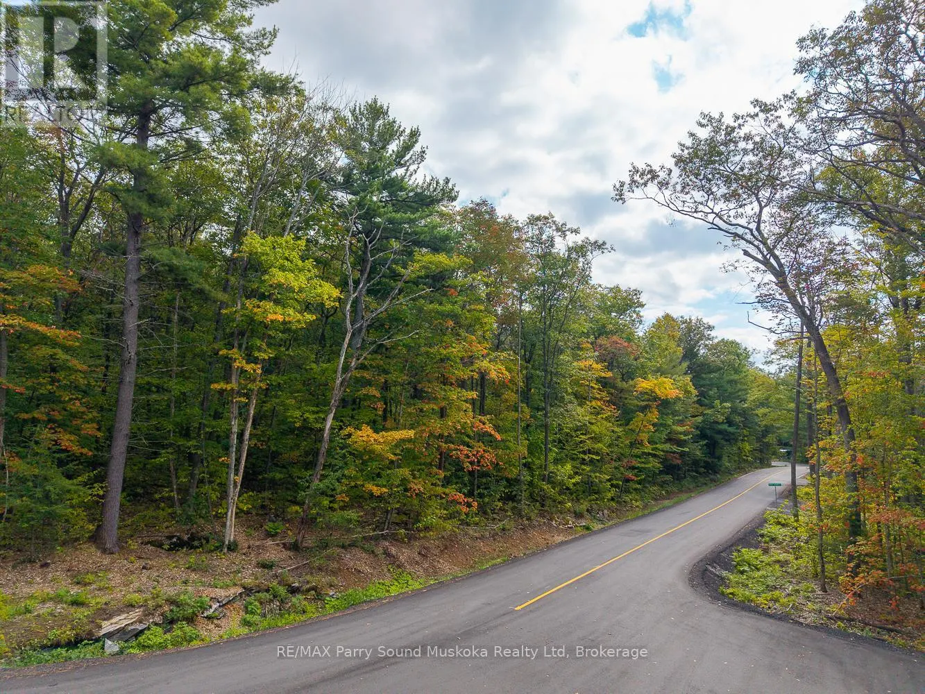 LOT 17 OAKRIDGE ROAD N