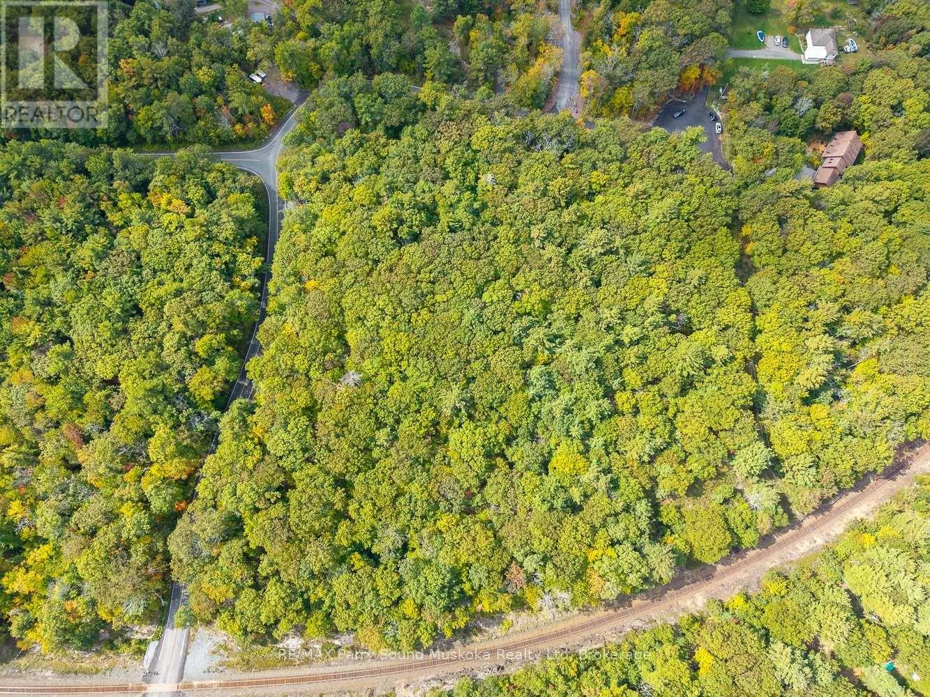 LOT 17 OAKRIDGE ROAD N
