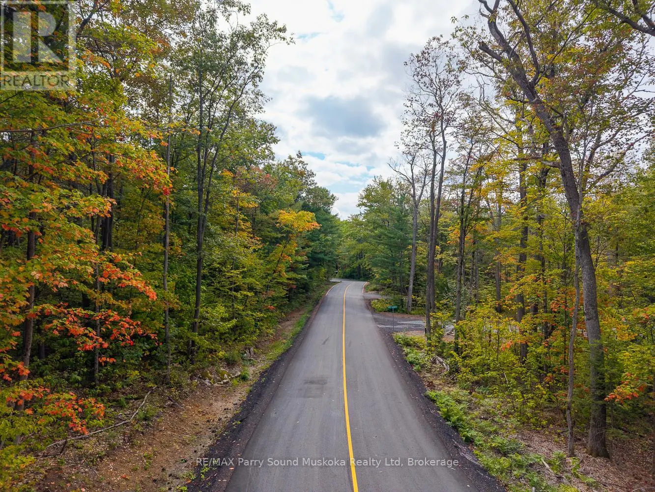 LOT 17 OAKRIDGE ROAD N