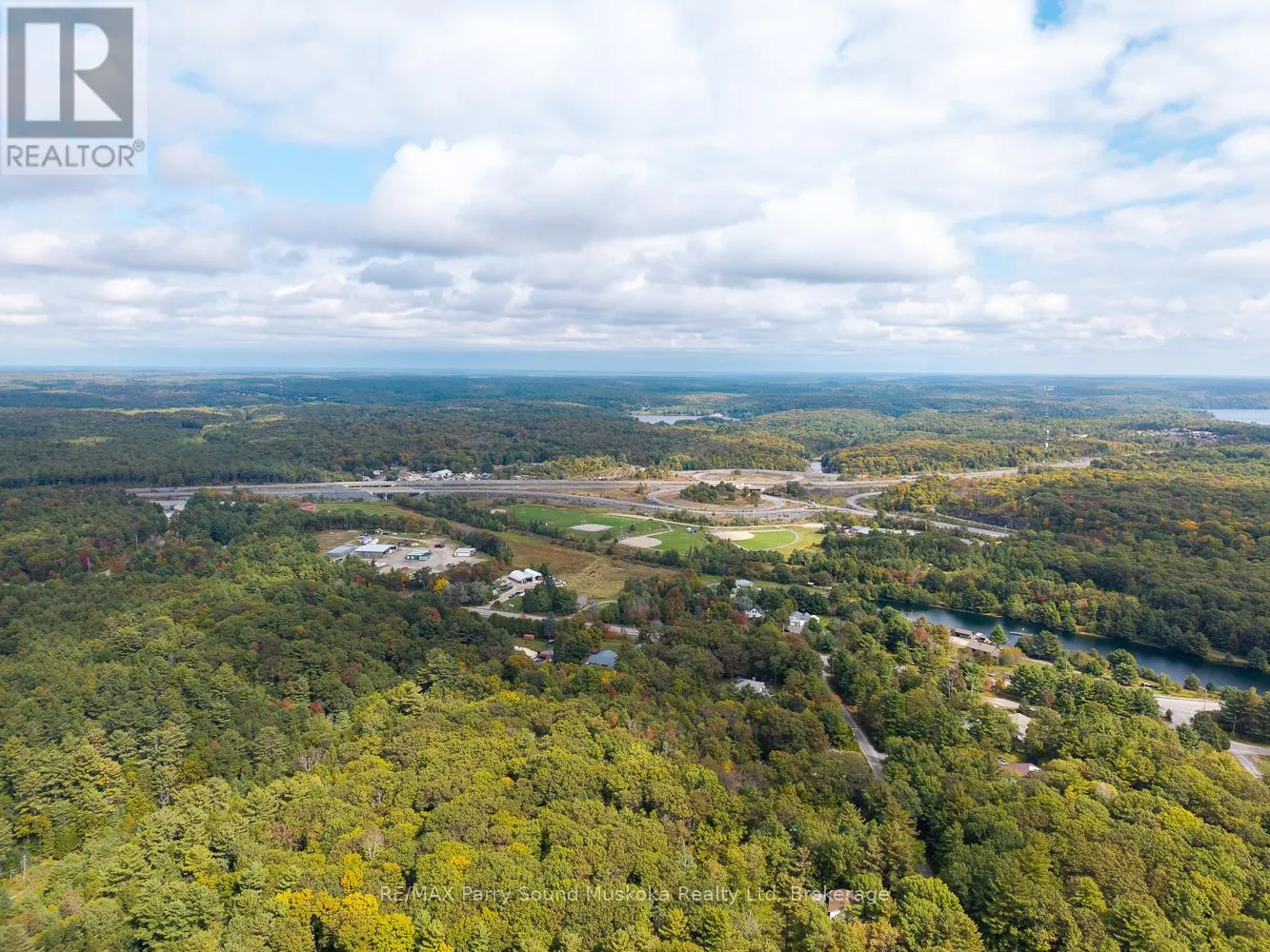 LOT 17 OAKRIDGE ROAD N