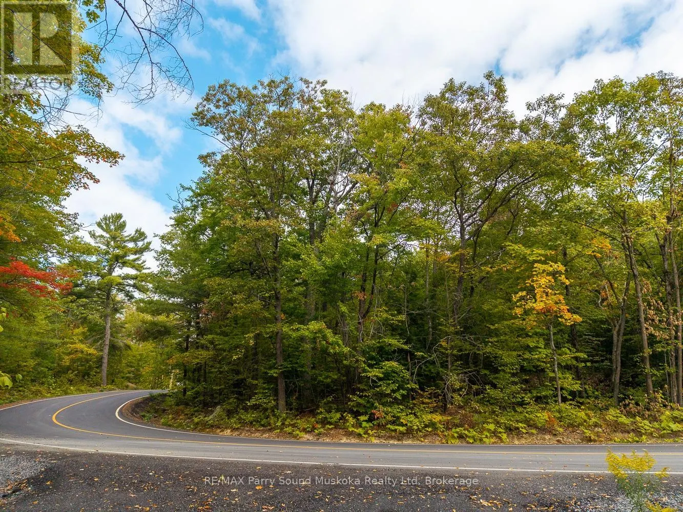 LOT 15 OAKRIDGE ROAD N