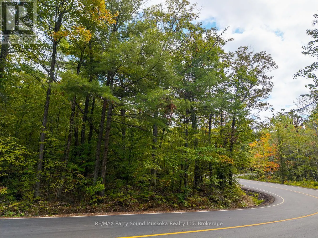 LOT 15 OAKRIDGE ROAD N