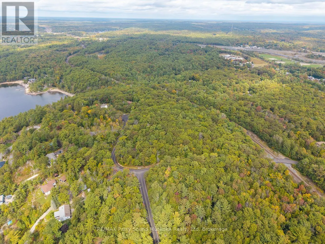 LOT 11 OAKRIDGE ROAD N