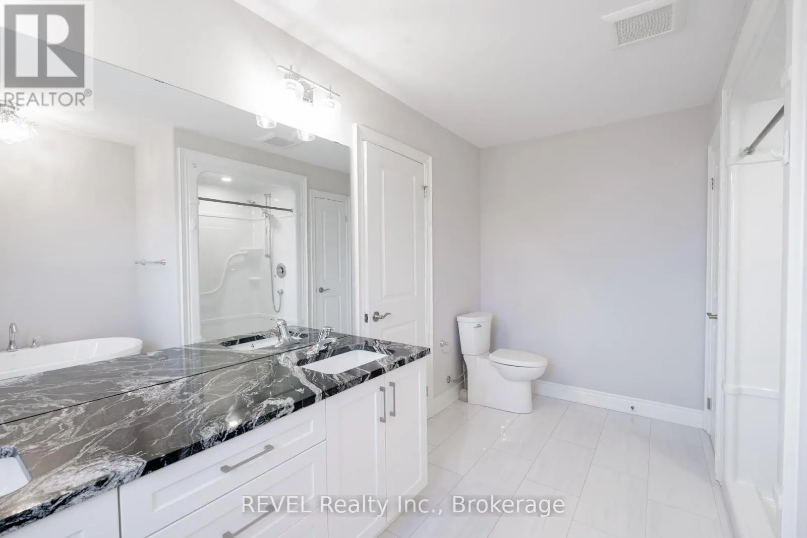 202 VIGER DRIVE