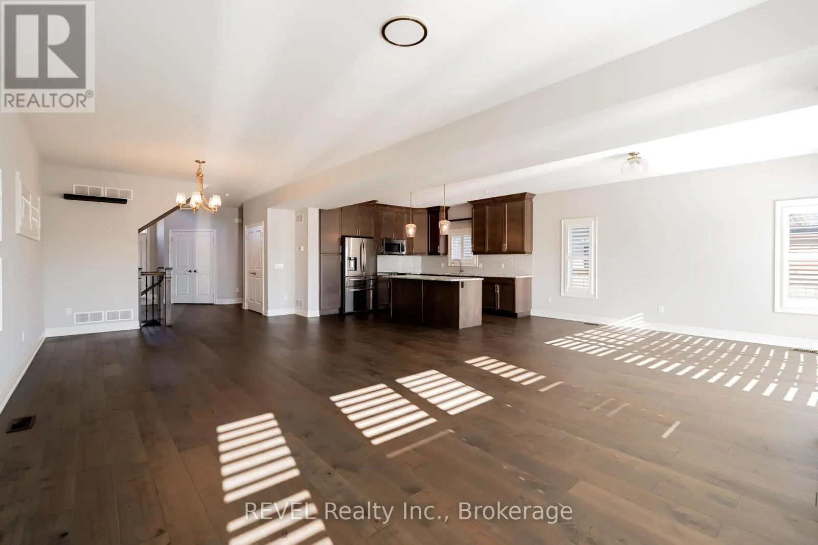 202 VIGER DRIVE