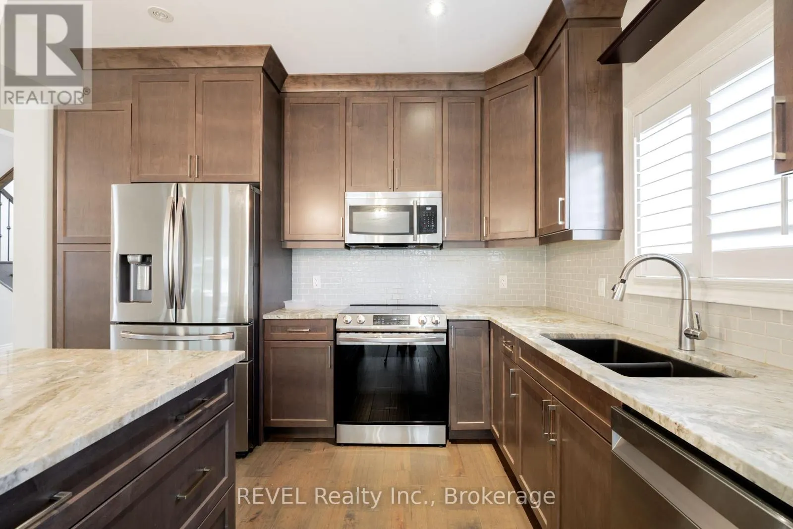 202 VIGER DRIVE