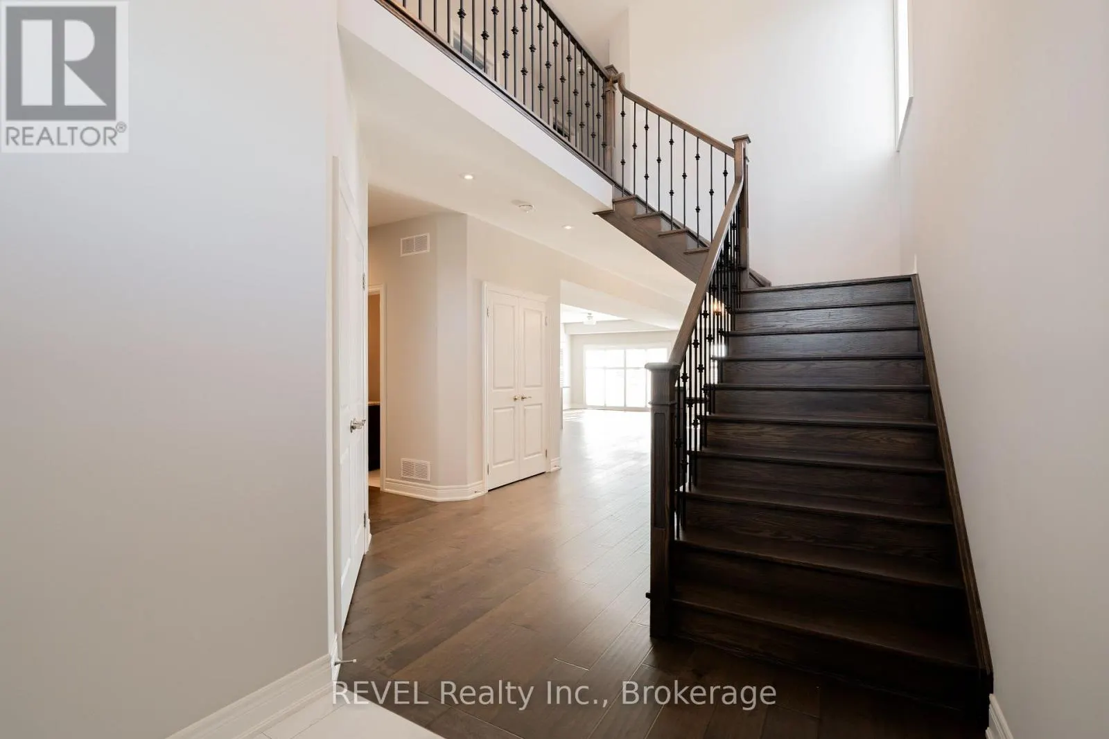 202 VIGER DRIVE