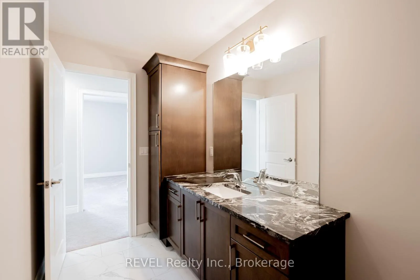 202 VIGER DRIVE