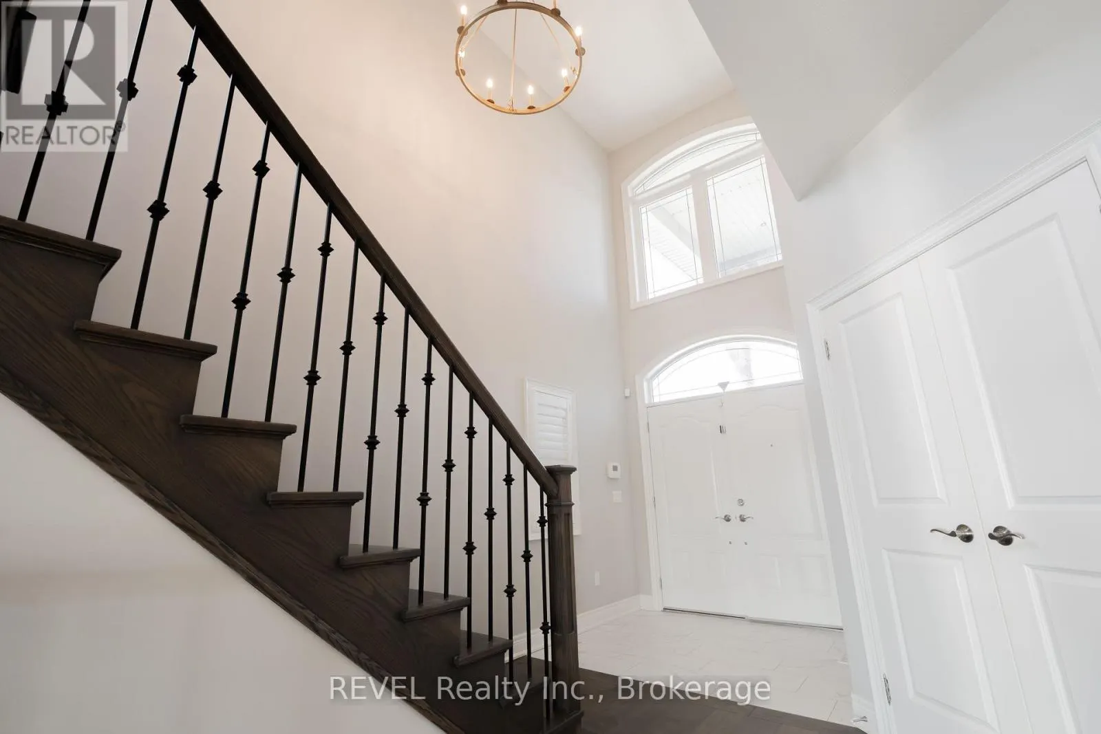 202 VIGER DRIVE