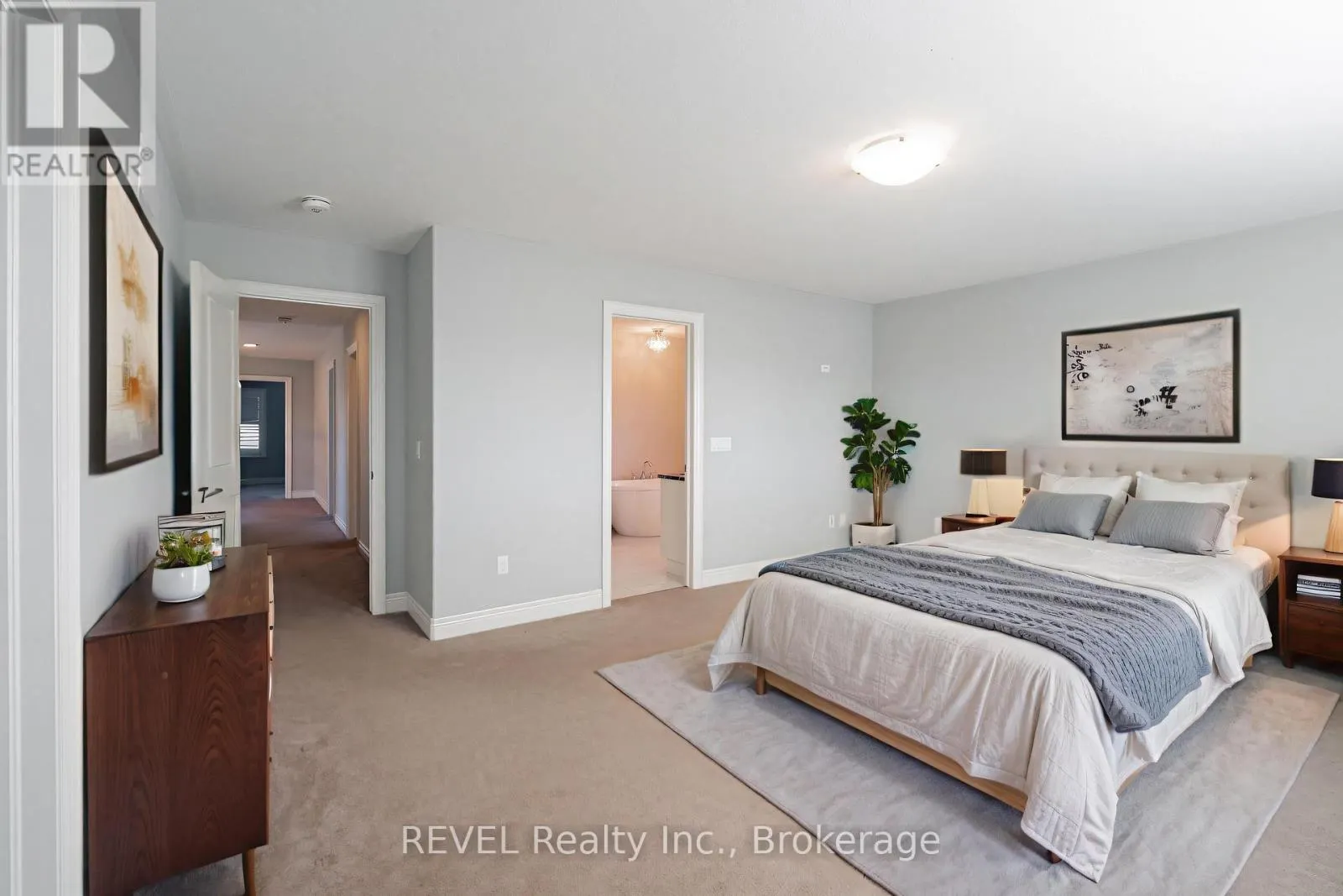 202 VIGER DRIVE